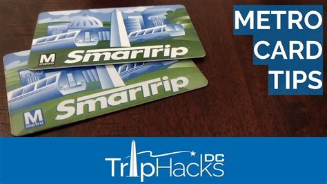 smart card dc metro|dc metro smart card balance.